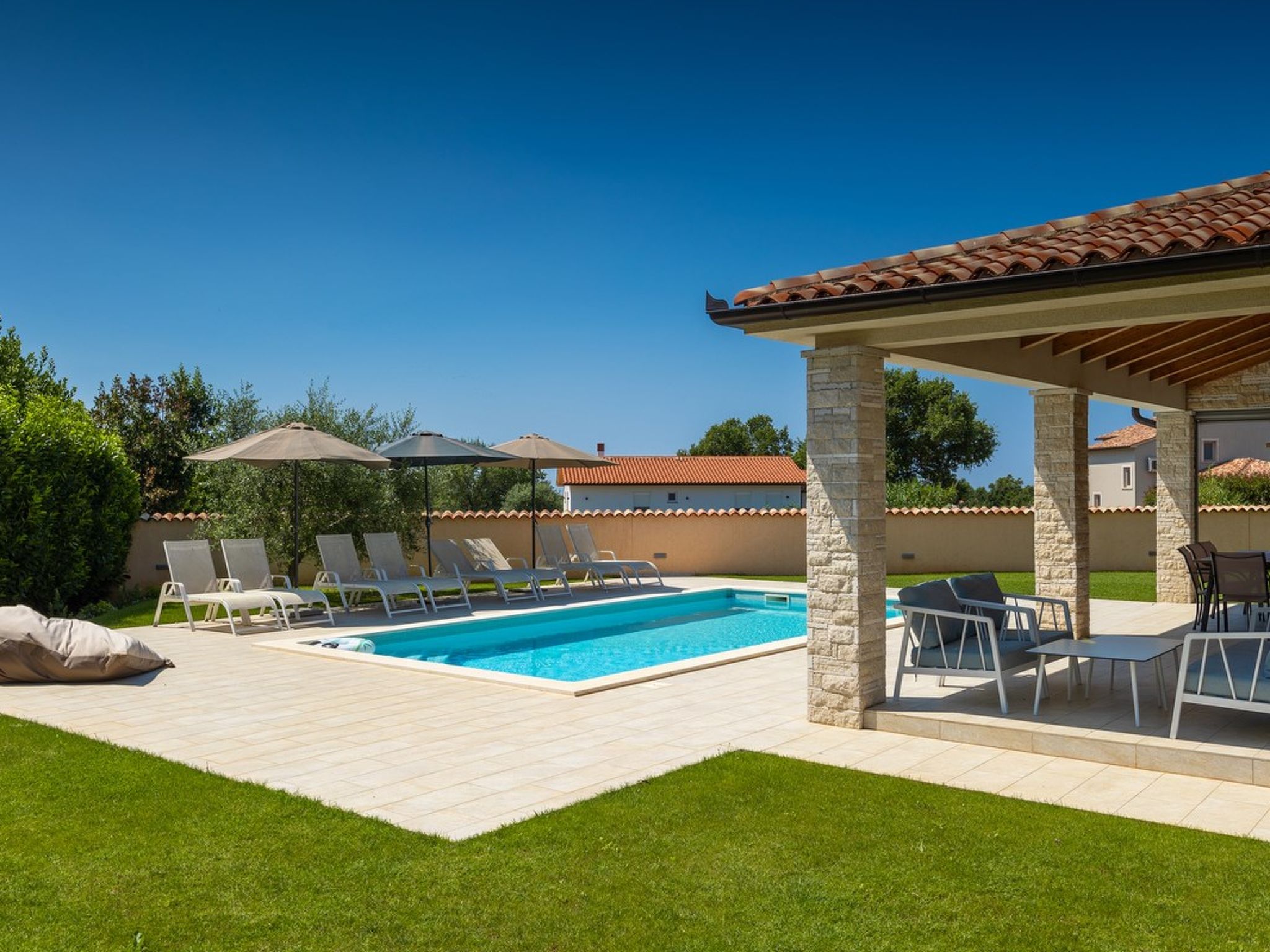 Photo of Villa Magica