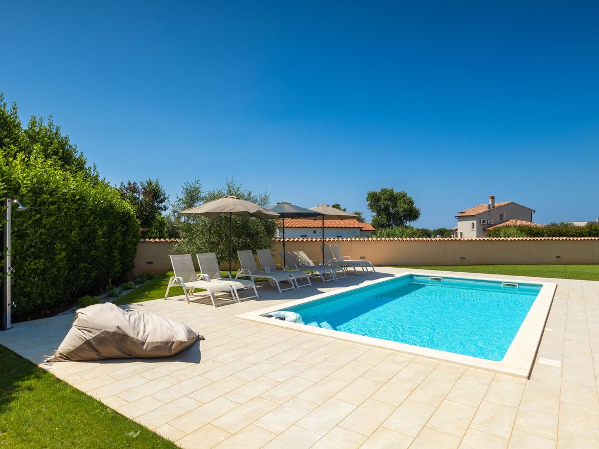 Marcana accommodation villas for rent in Marcana apartments to rent in Marcana holiday homes to rent in Marcana