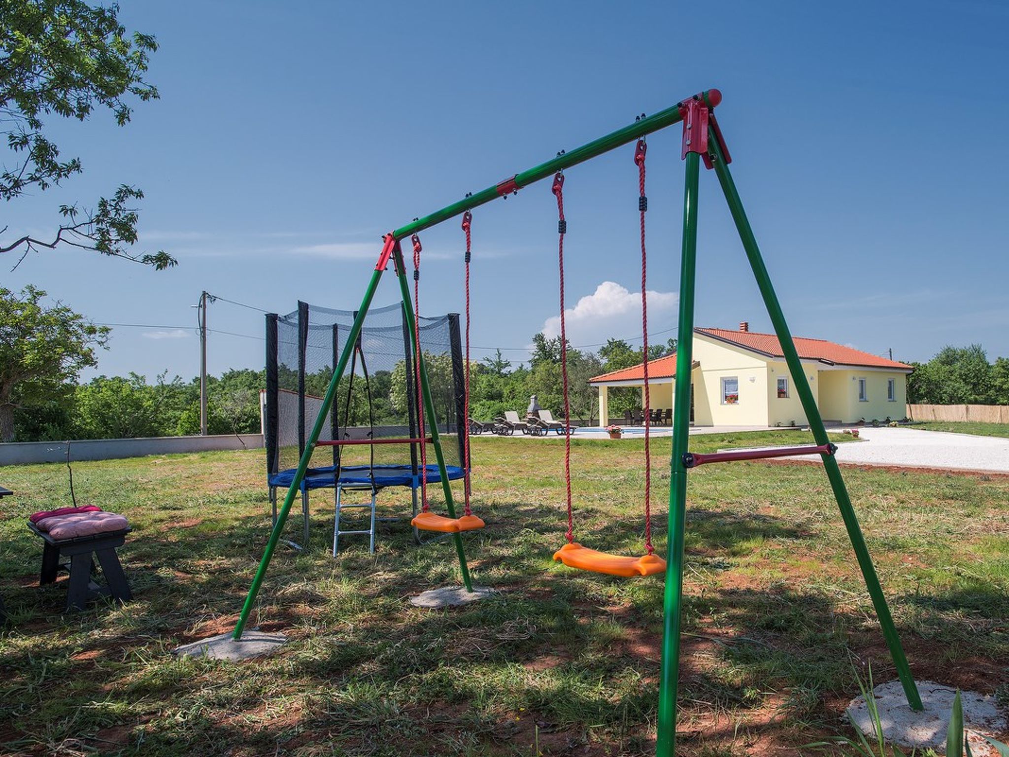 Photo of Villa Fiorina