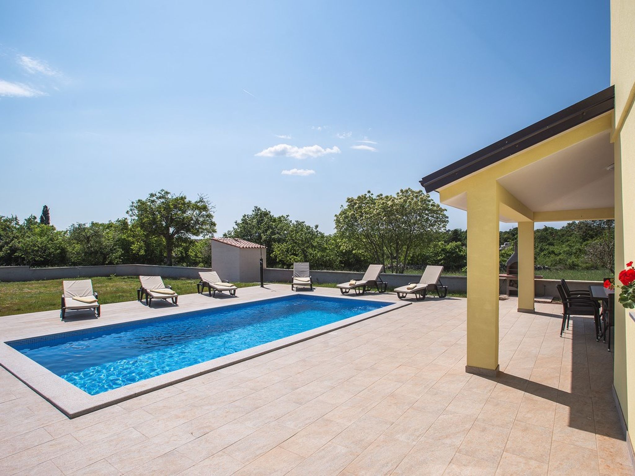 Photo of Villa Fiorina