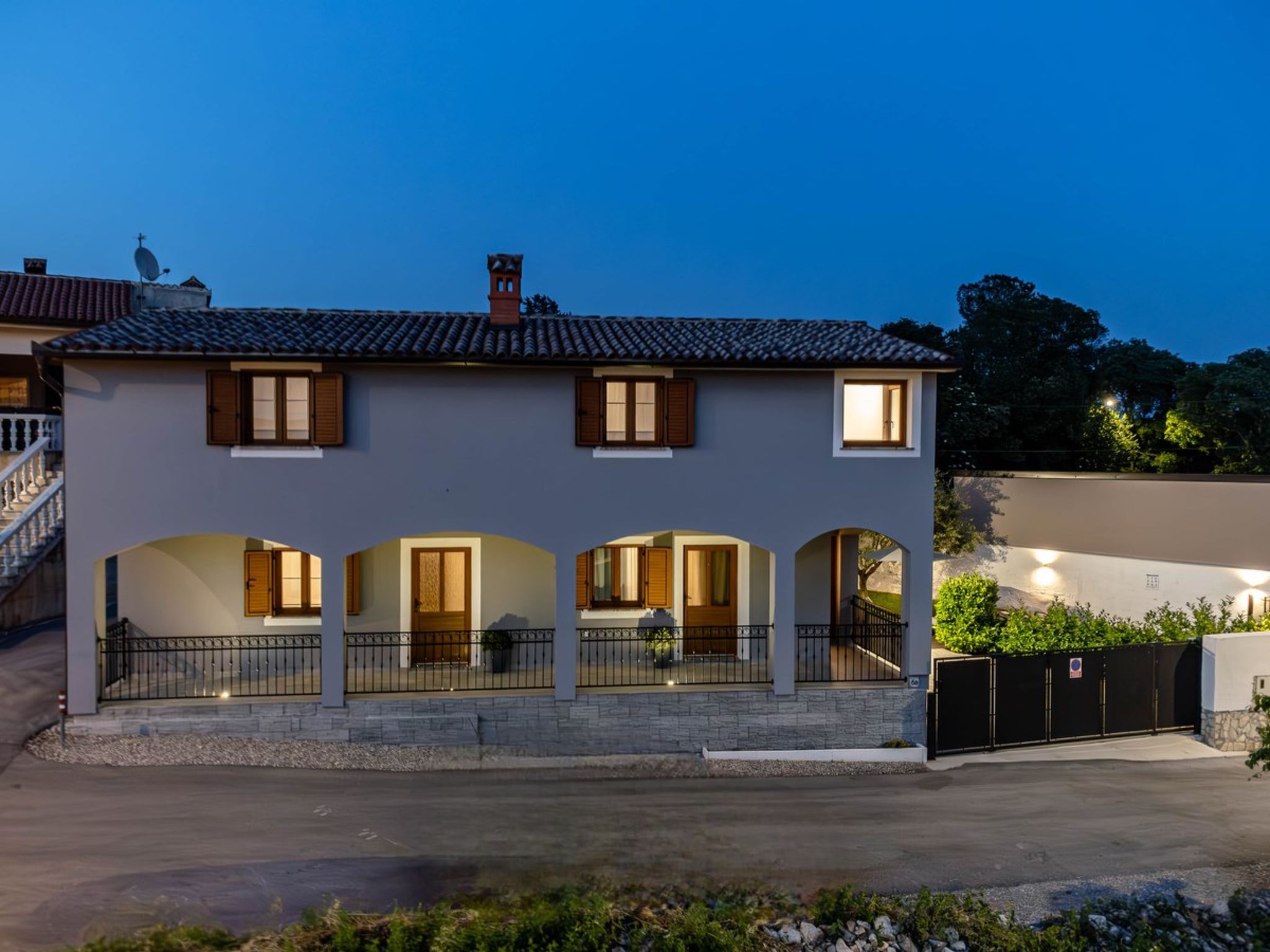 Photo of Holiday House Ulika