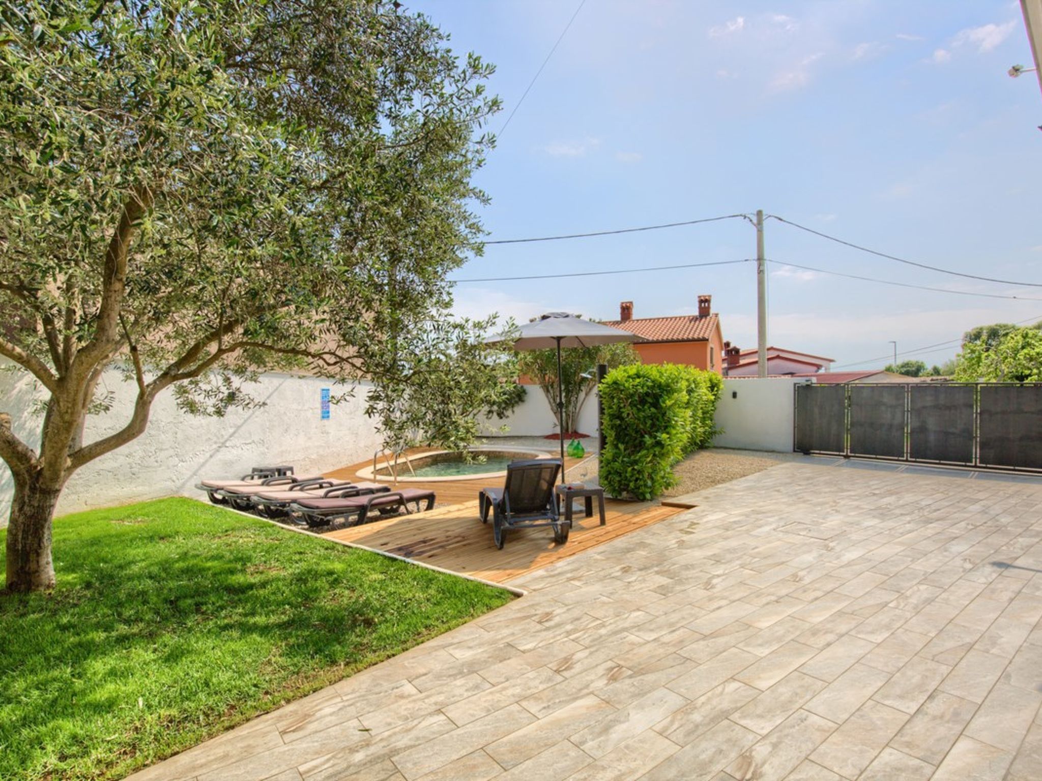 Photo of Holiday House Ulika