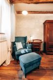 Authentiek Kroatisch landhuis voor 22 personen met privézwembad bij Pula - thumbnail 3