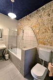 Authentiek Kroatisch landhuis voor 22 personen met privézwembad bij Pula - thumbnail 4