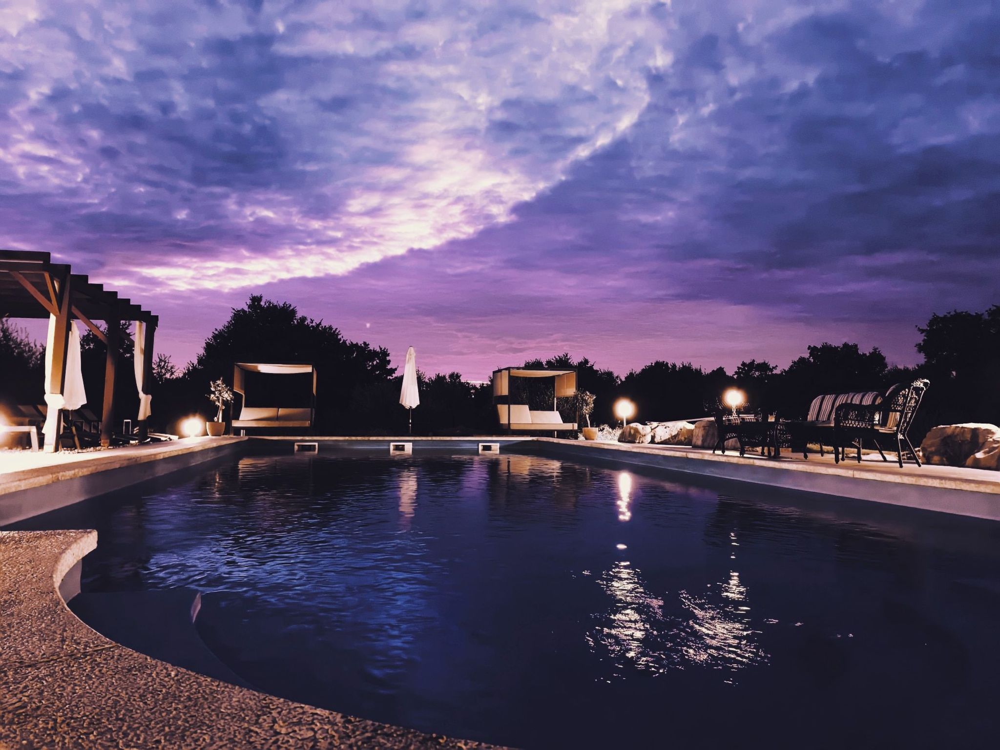 Photo of Stancija Negricani Ferien und Hochzeiten Immobilien