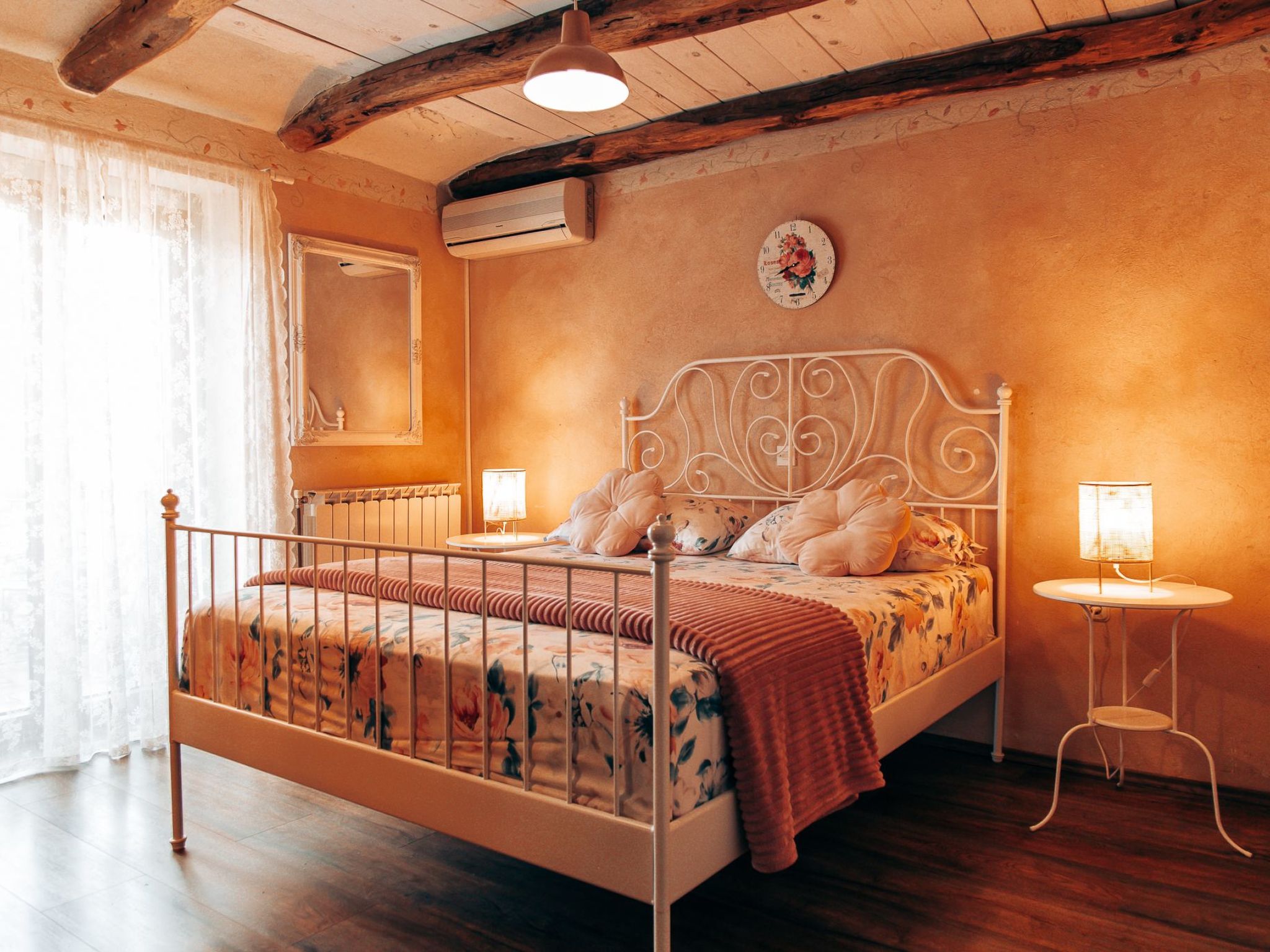 Photo of Stancija Negricani Ferien und Hochzeiten Immobilien