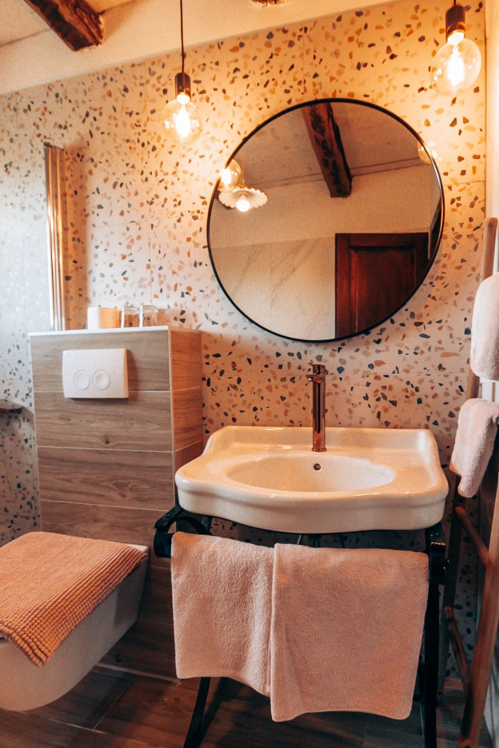 Photo of Stancija Negricani Ferien und Hochzeiten Immobilien