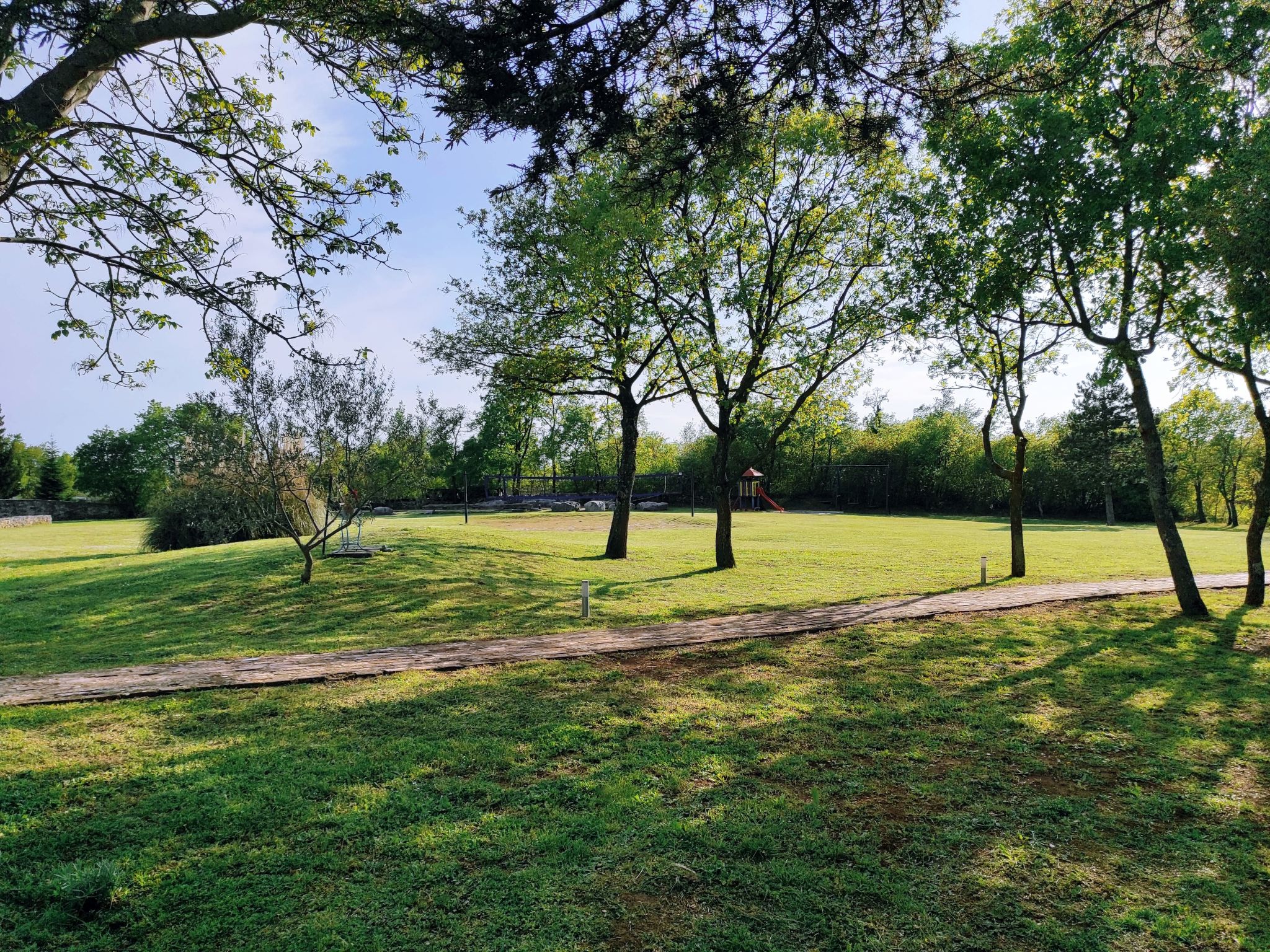 Photo of Stancija Negricani Ferien und Hochzeiten Immobilien