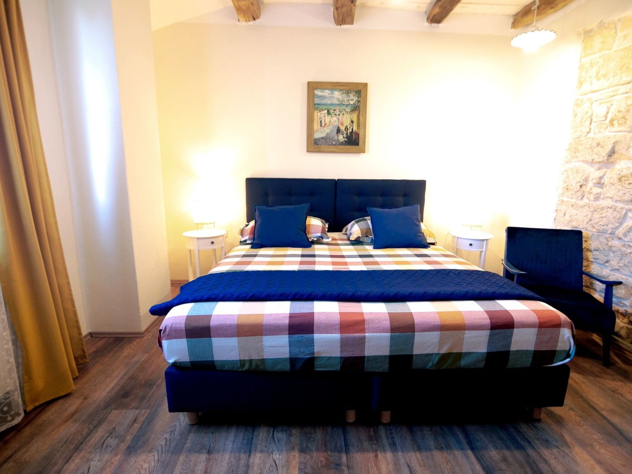 Photo of Stancija Negricani Ferien und Hochzeiten Immobilien