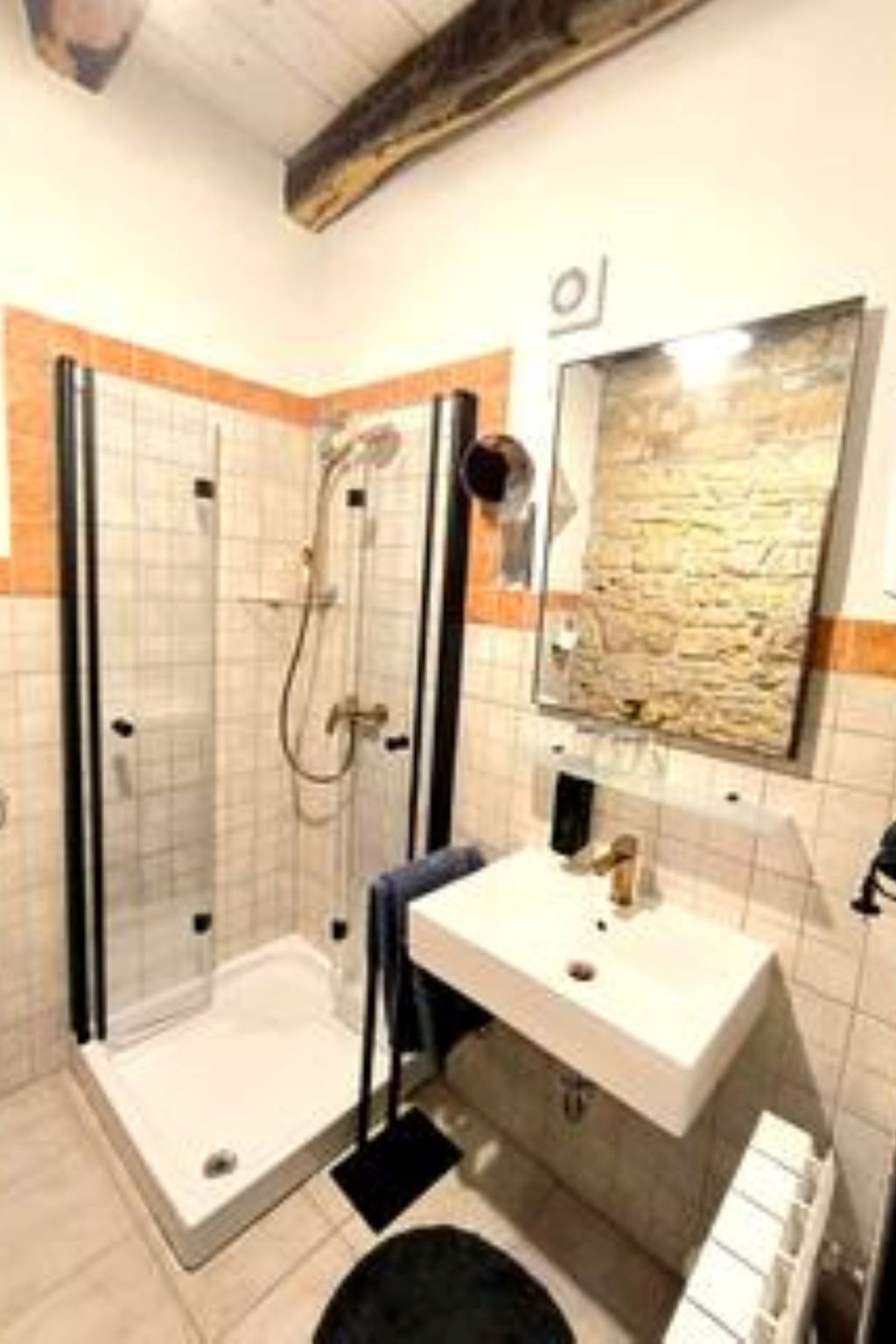 Photo of Stancija Negricani Ferien und Hochzeiten Immobilien