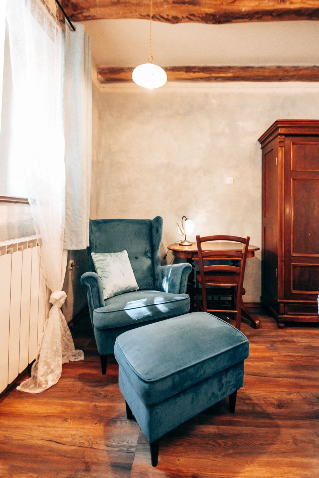 Photo of Stancija Negricani Ferien und Hochzeiten Immobilien