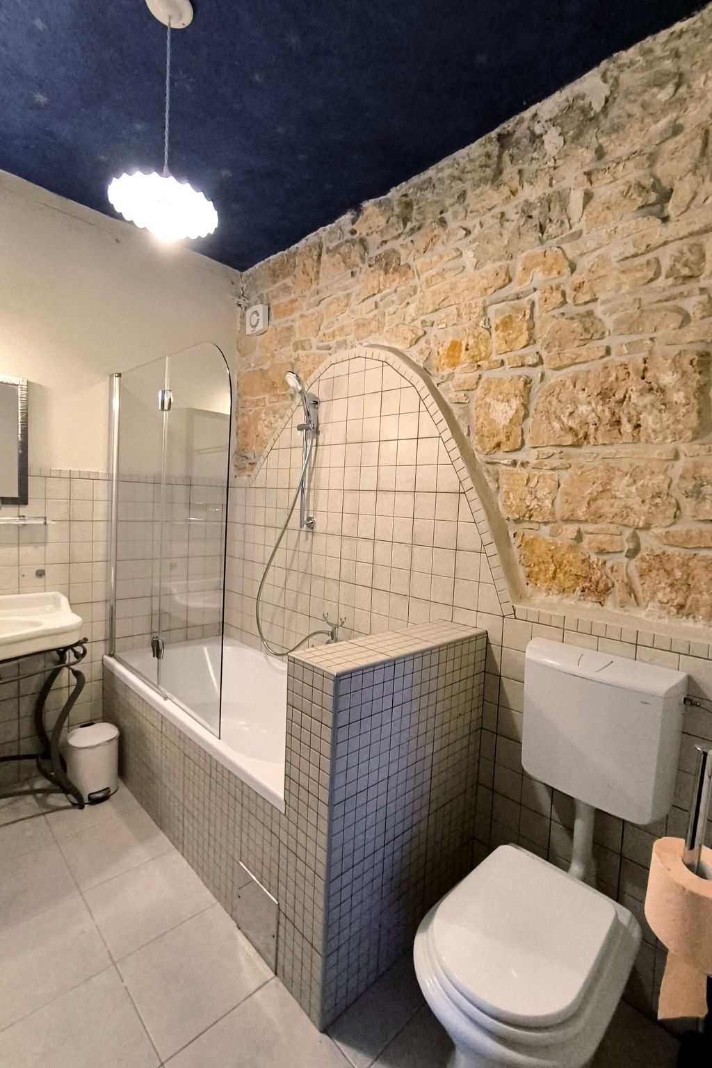 Photo of Stancija Negricani Ferien und Hochzeiten Immobilien