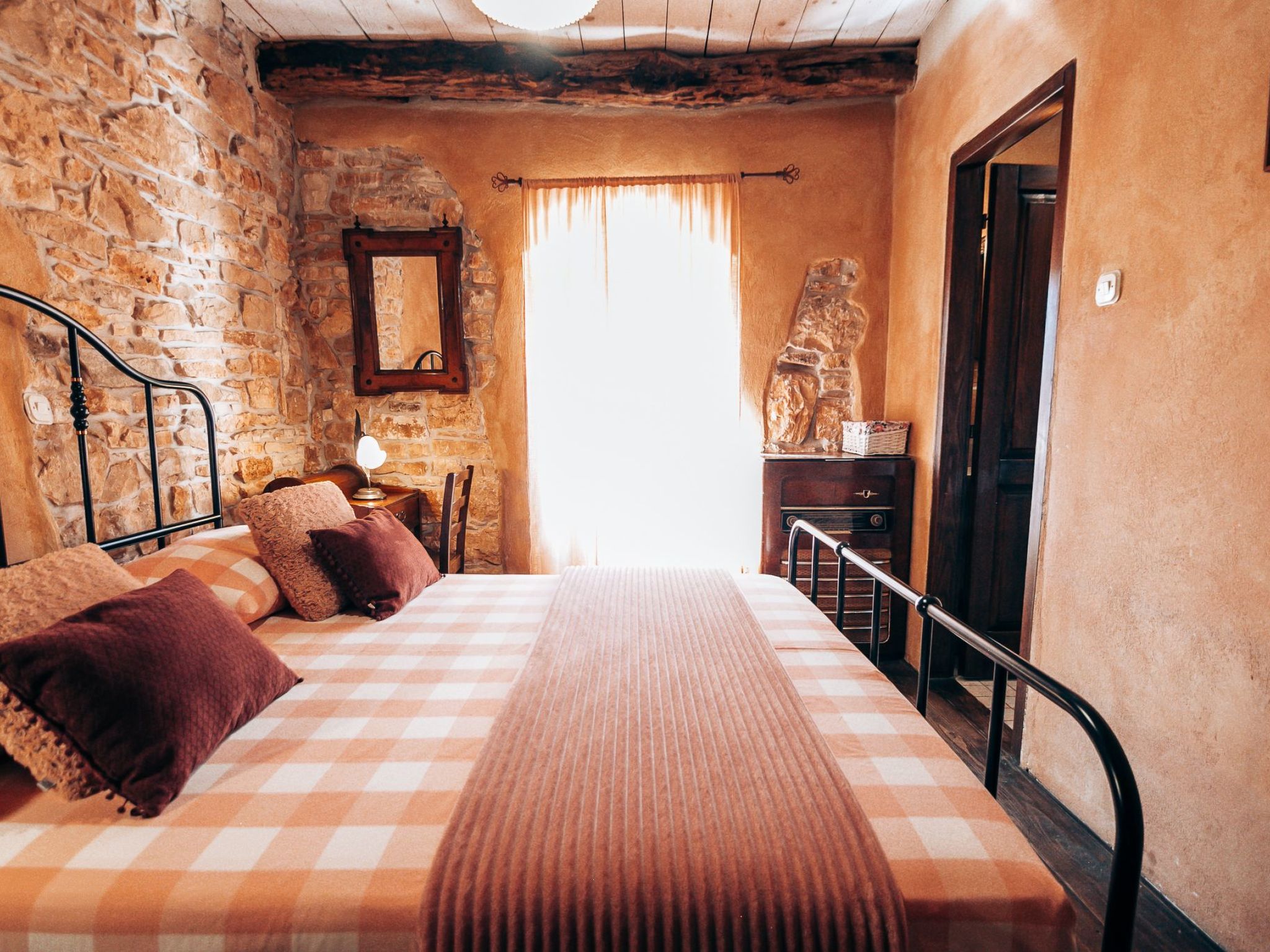 Photo of Stancija Negricani Ferien und Hochzeiten Immobilien