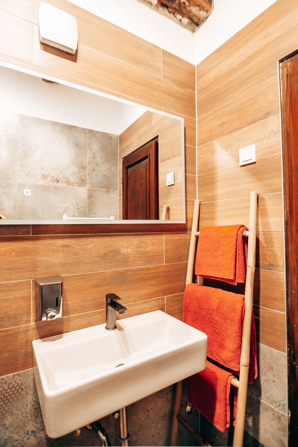 Photo of Stancija Negricani Ferien und Hochzeiten Immobilien