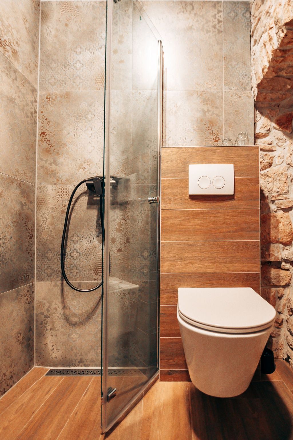 Photo of Stancija Negricani Ferien und Hochzeiten Immobilien