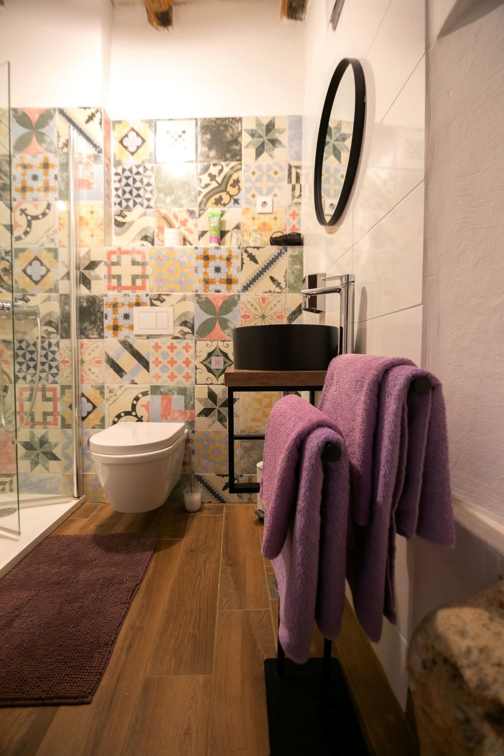 Photo of Stancija Negricani Ferien und Hochzeiten Immobilien