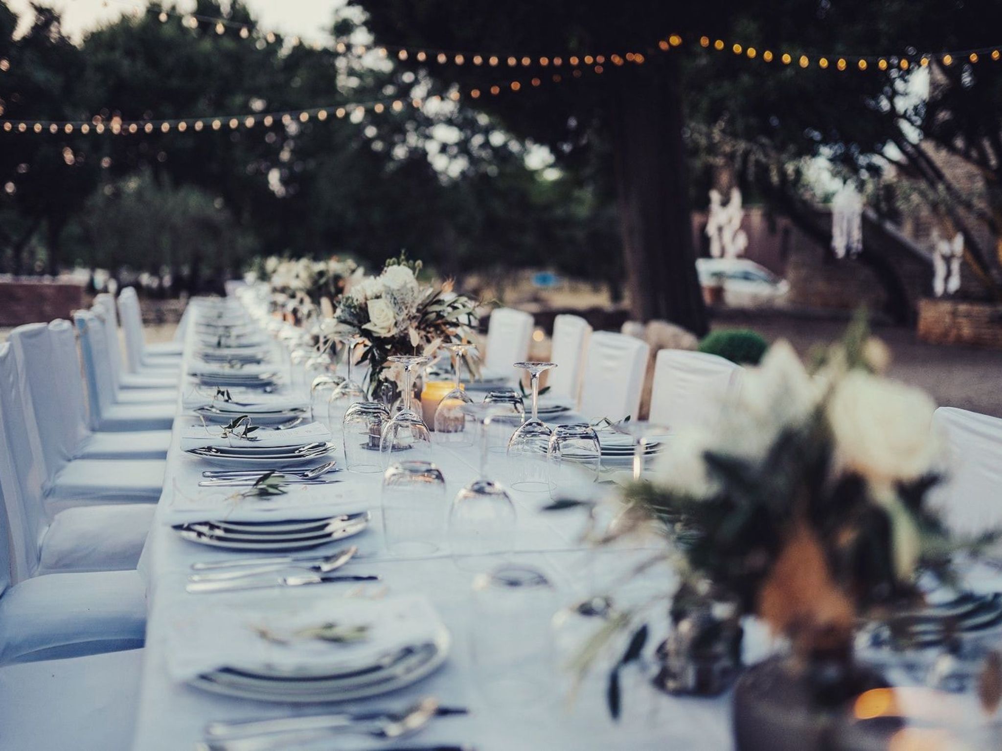 Photo of Stancija Negricani Ferien und Hochzeiten Immobilien