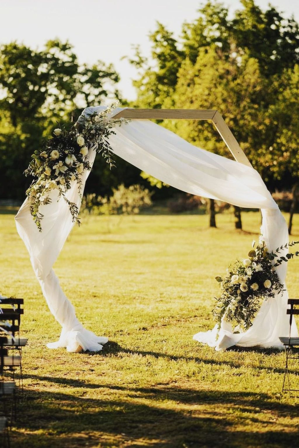 Photo of Stancija Negricani Ferien und Hochzeiten Immobilien