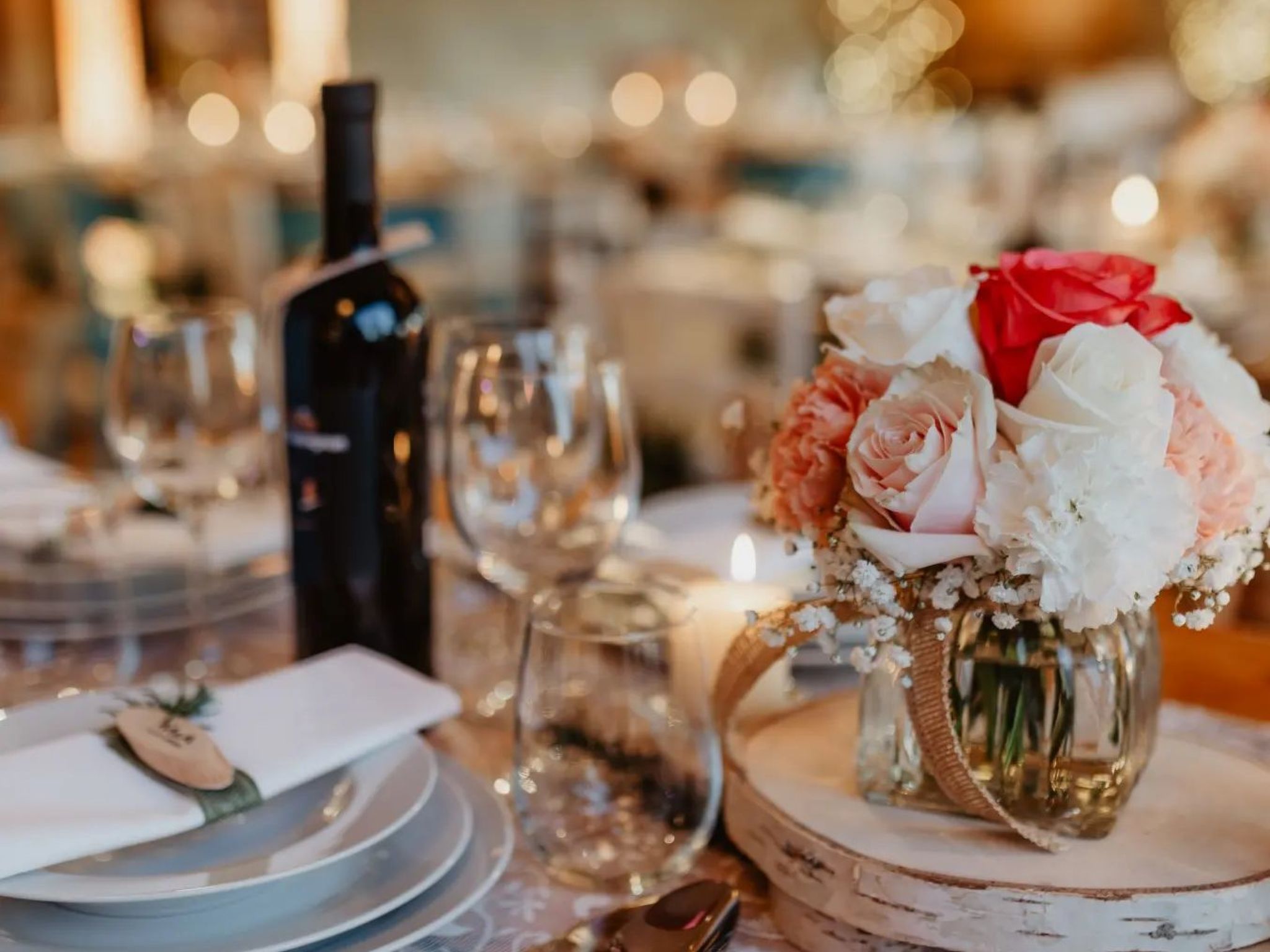 Photo of Stancija Negricani Ferien und Hochzeiten Immobilien