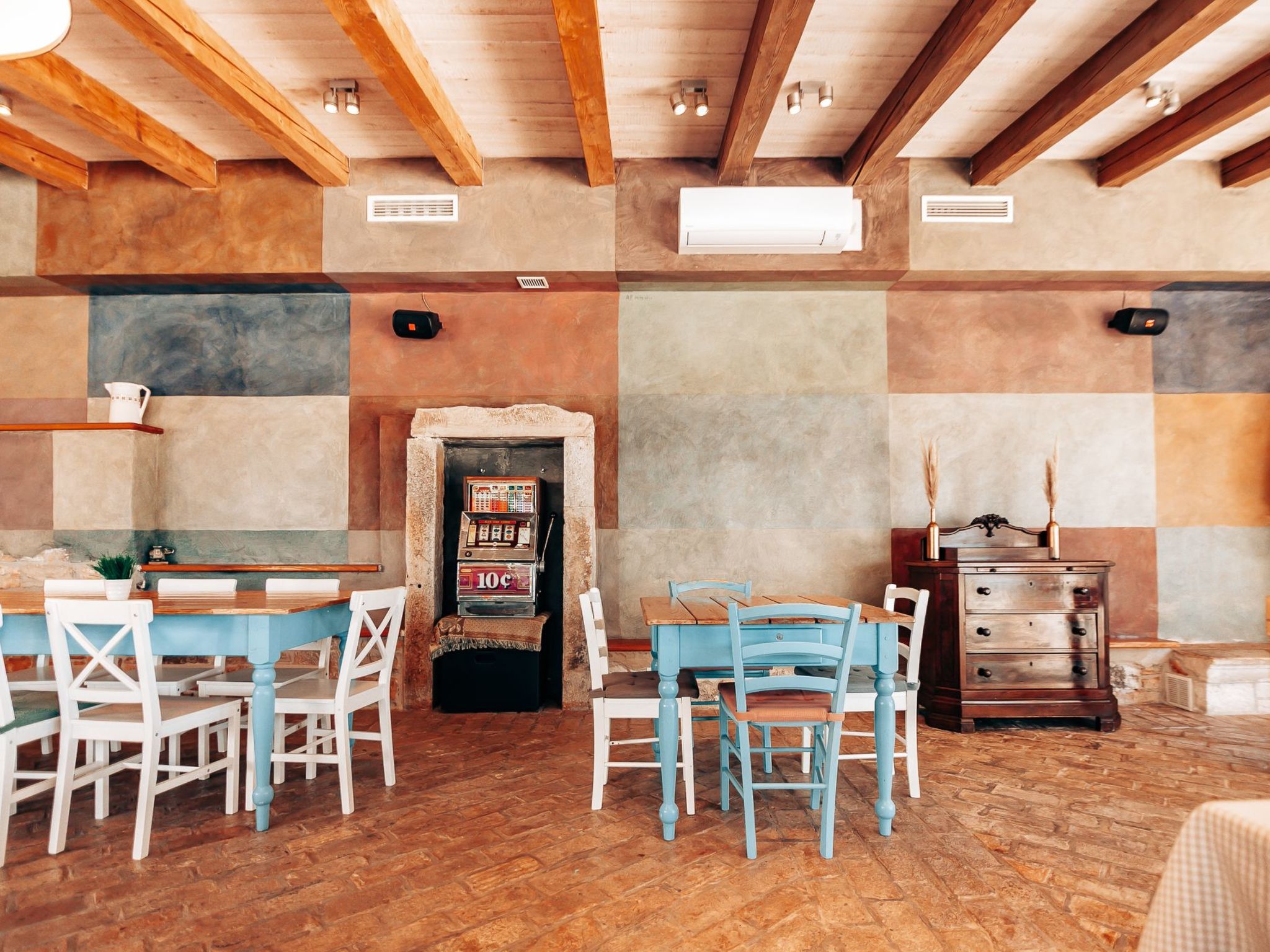 Photo of Stancija Negricani Ferien und Hochzeiten Immobilien