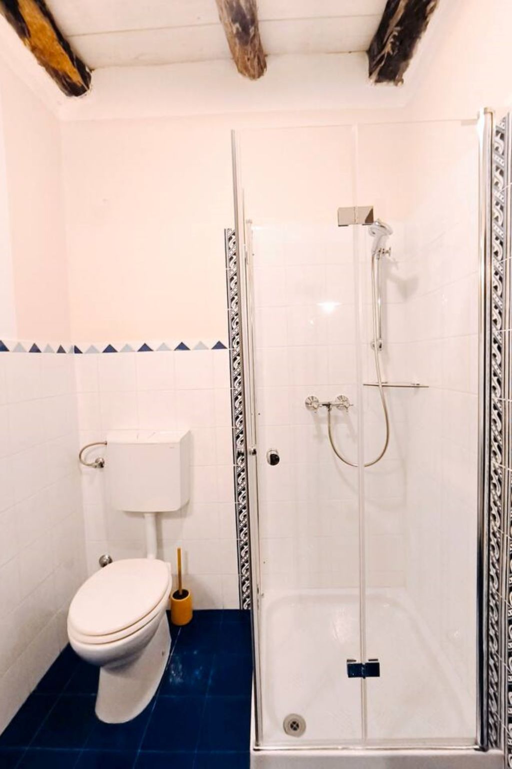 Photo of Stancija Negricani Ferien und Hochzeiten Immobilien