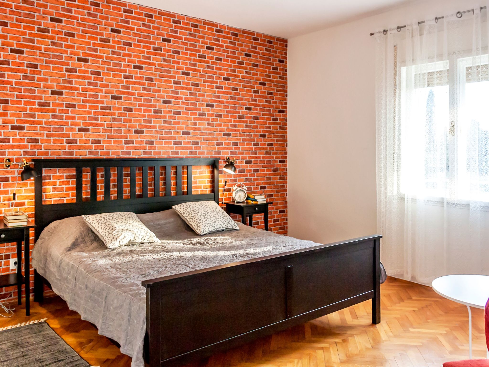 Wohnung Angelina in Marcana bei Pula