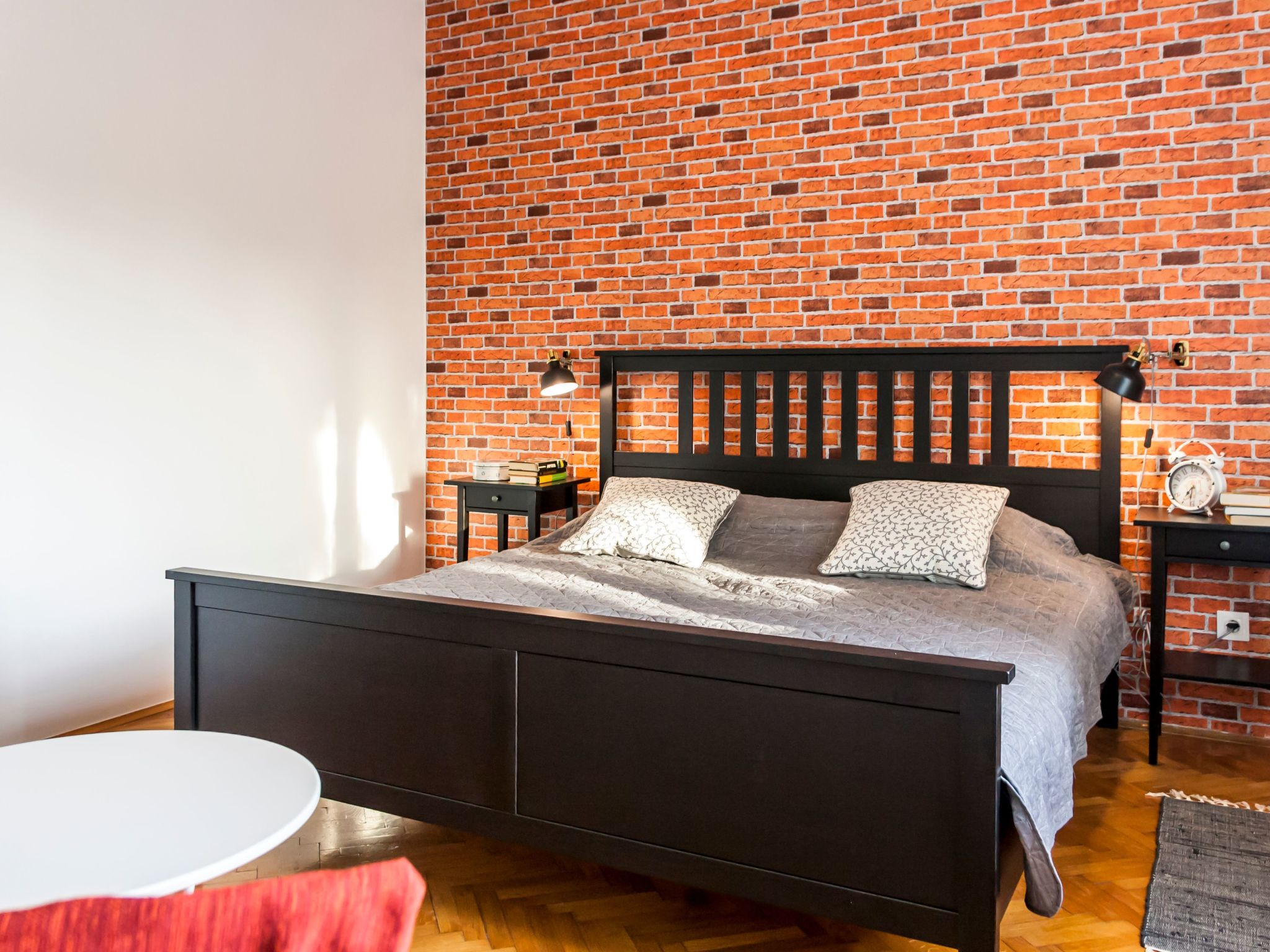 Wohnung Angelina in Marcana bei Pula-Image-tags.info