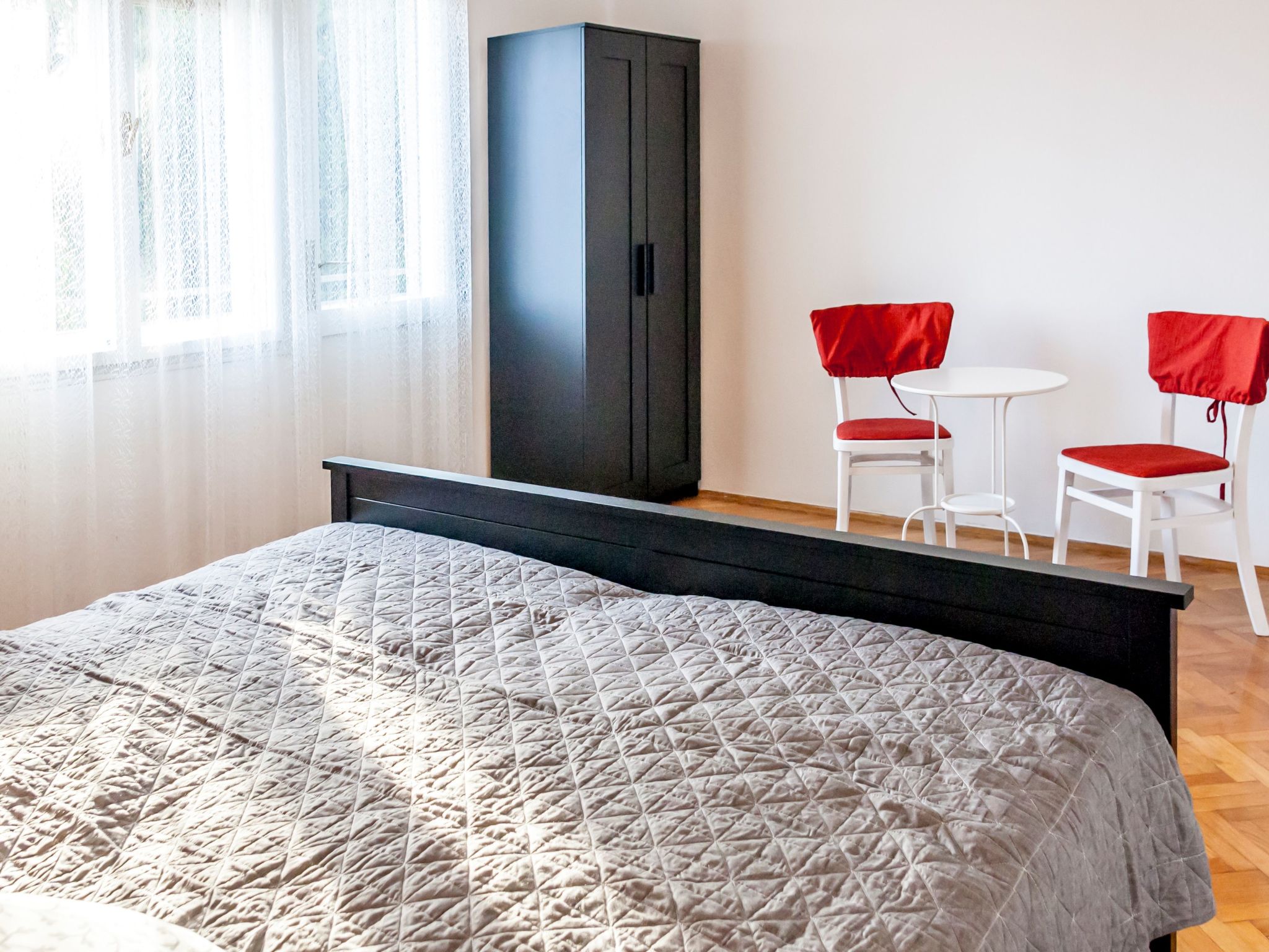 Wohnung Angelina in Marcana bei Pula-Image-tags.info