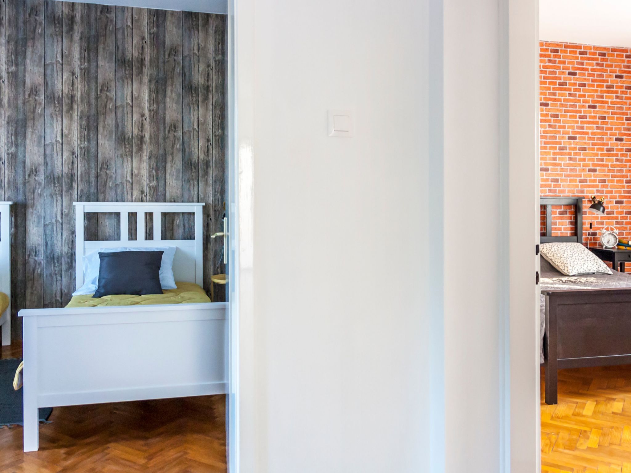 Wohnung Angelina in Marcana bei Pula-Image-tags.info