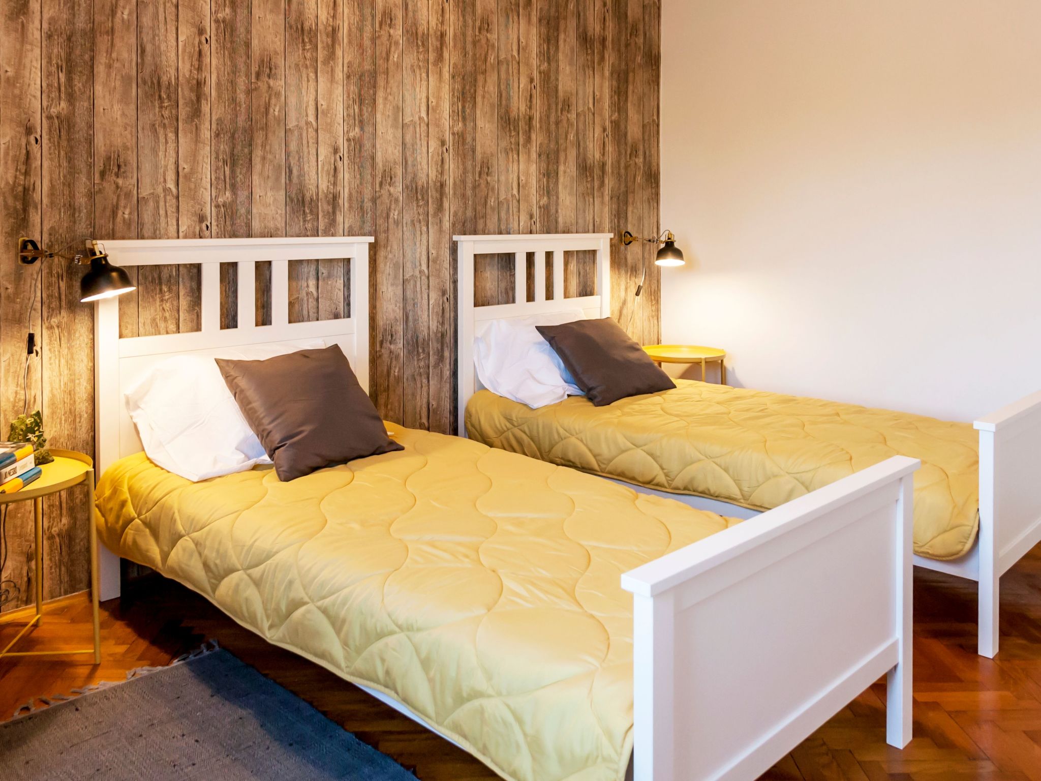 Wohnung Angelina in Marcana bei Pula-Image-tags.info