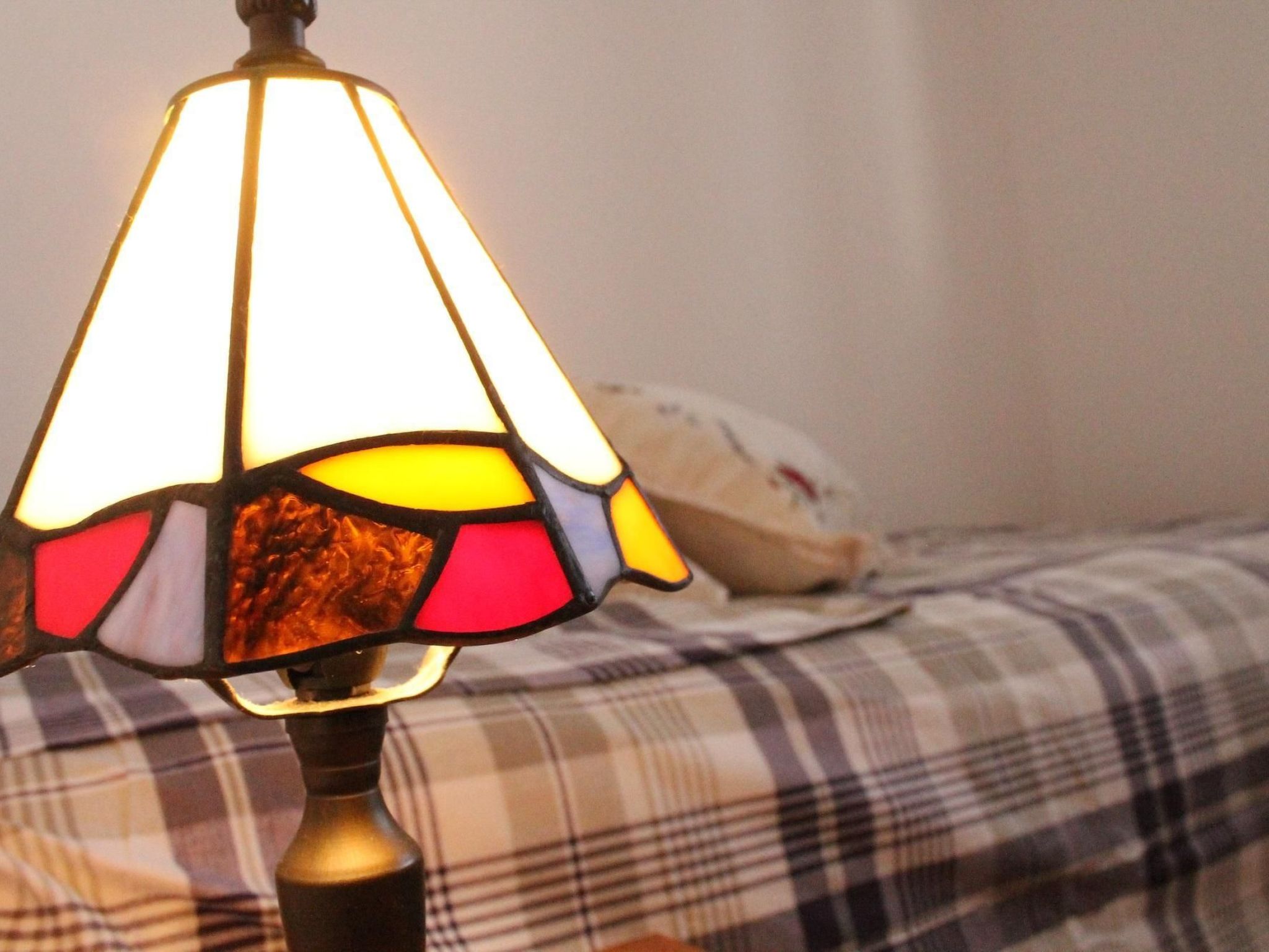 Apartment Fuma in Pinezići mit Privatem Balkon-Image-tags.info