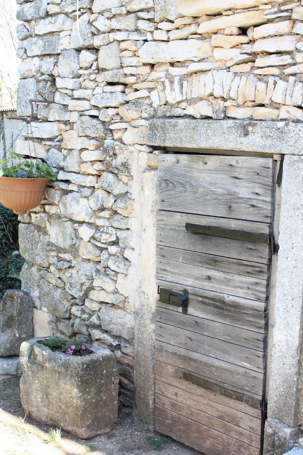 Apartment Fuma in Pinezići mit Privatem Balkon-Image-tags.info