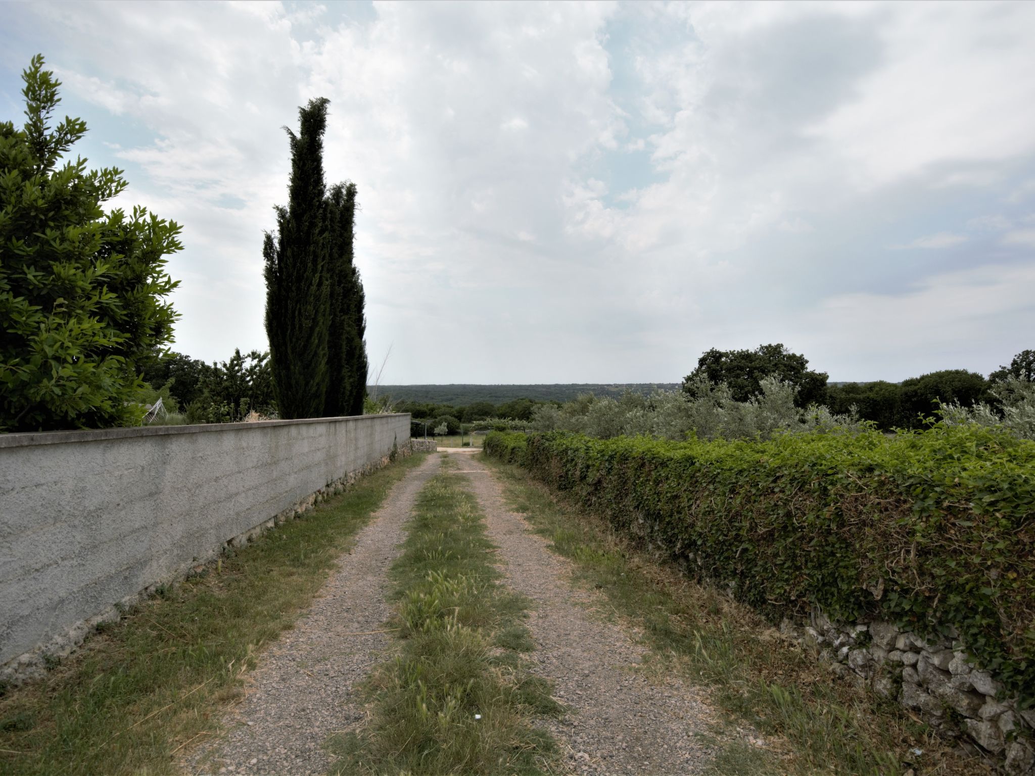XXL-Ferienhaus "Cokuni" mit privatem Pool-Binnen