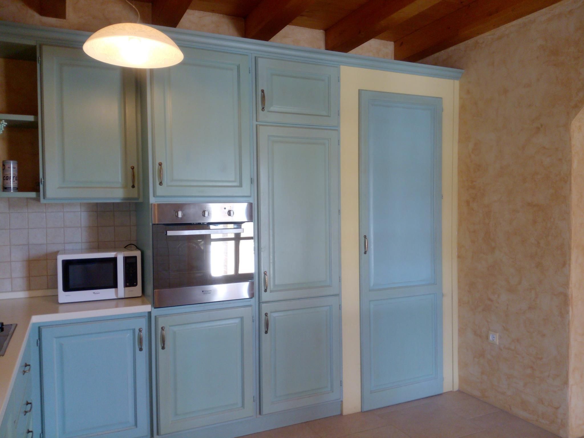 Für 8 Personen und 2 Kinder in Segotici, Istrien (Südküste von Istrien)