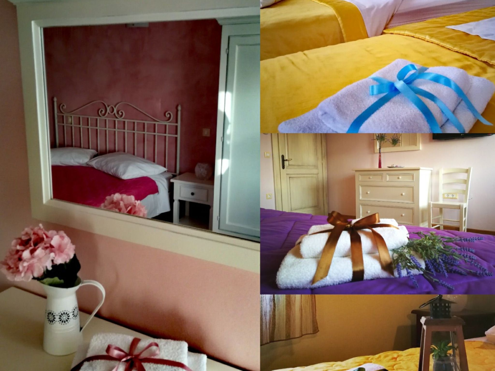 Für 8 Personen und 2 Kinder in Segotici, Istrien (Südküste von Istrien)-Dedans