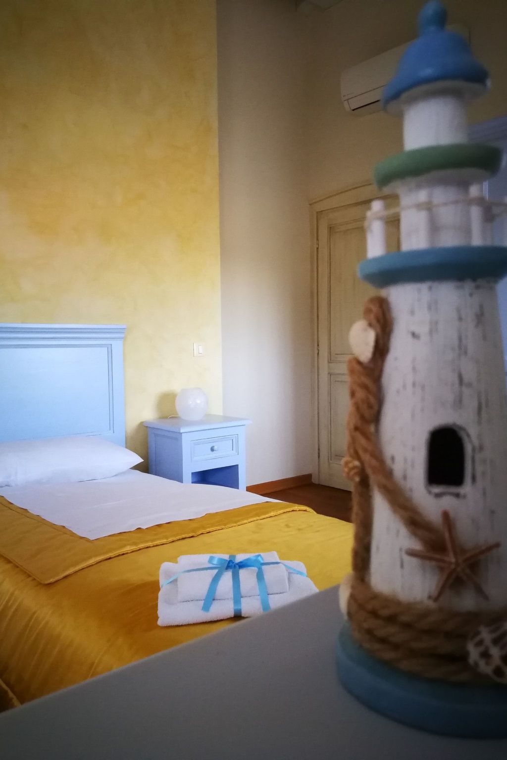 Für 8 Personen und 2 Kinder in Segotici, Istrien (Südküste von Istrien)-Dedans