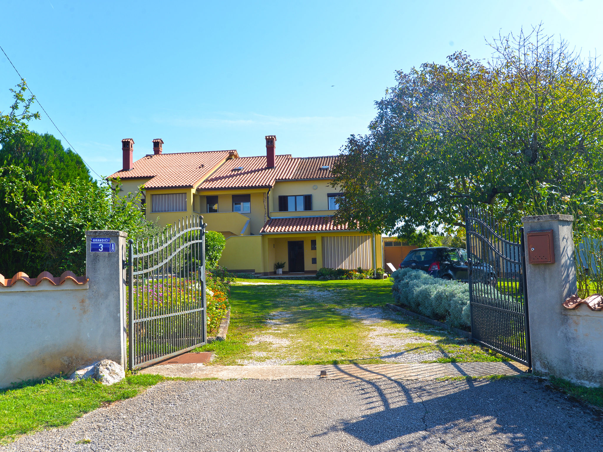 House 2297