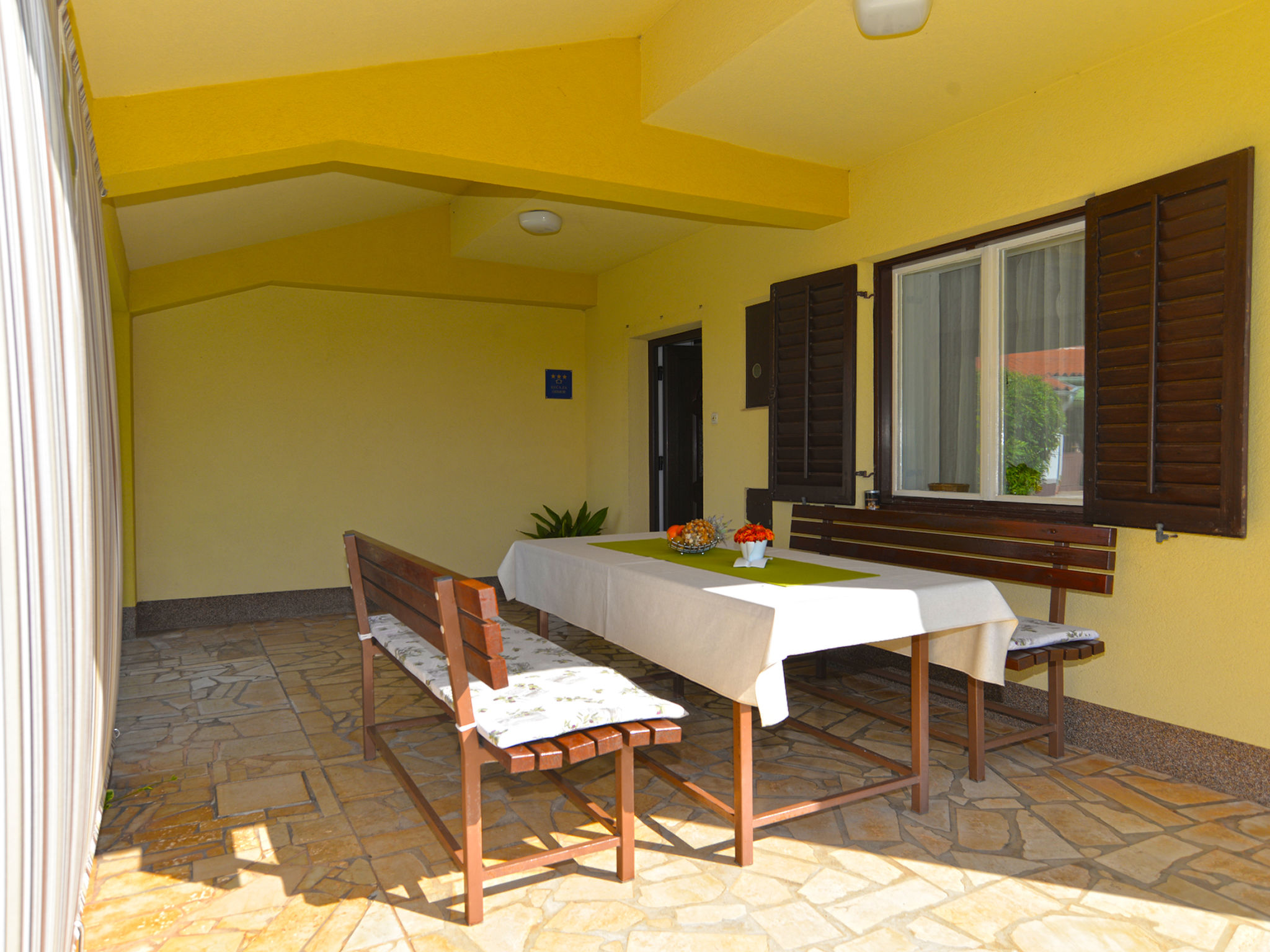 House 2297