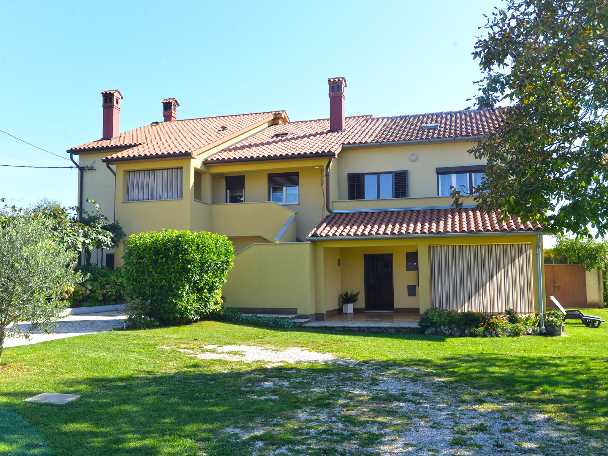 House 2297