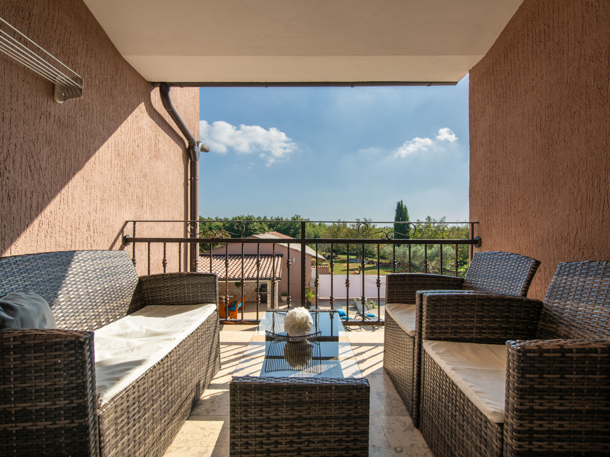 Villa LARA - Image-tags.info
