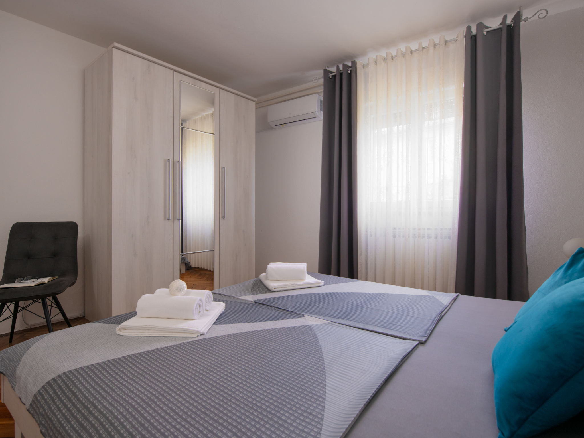Villa LARA - Image-tags.info