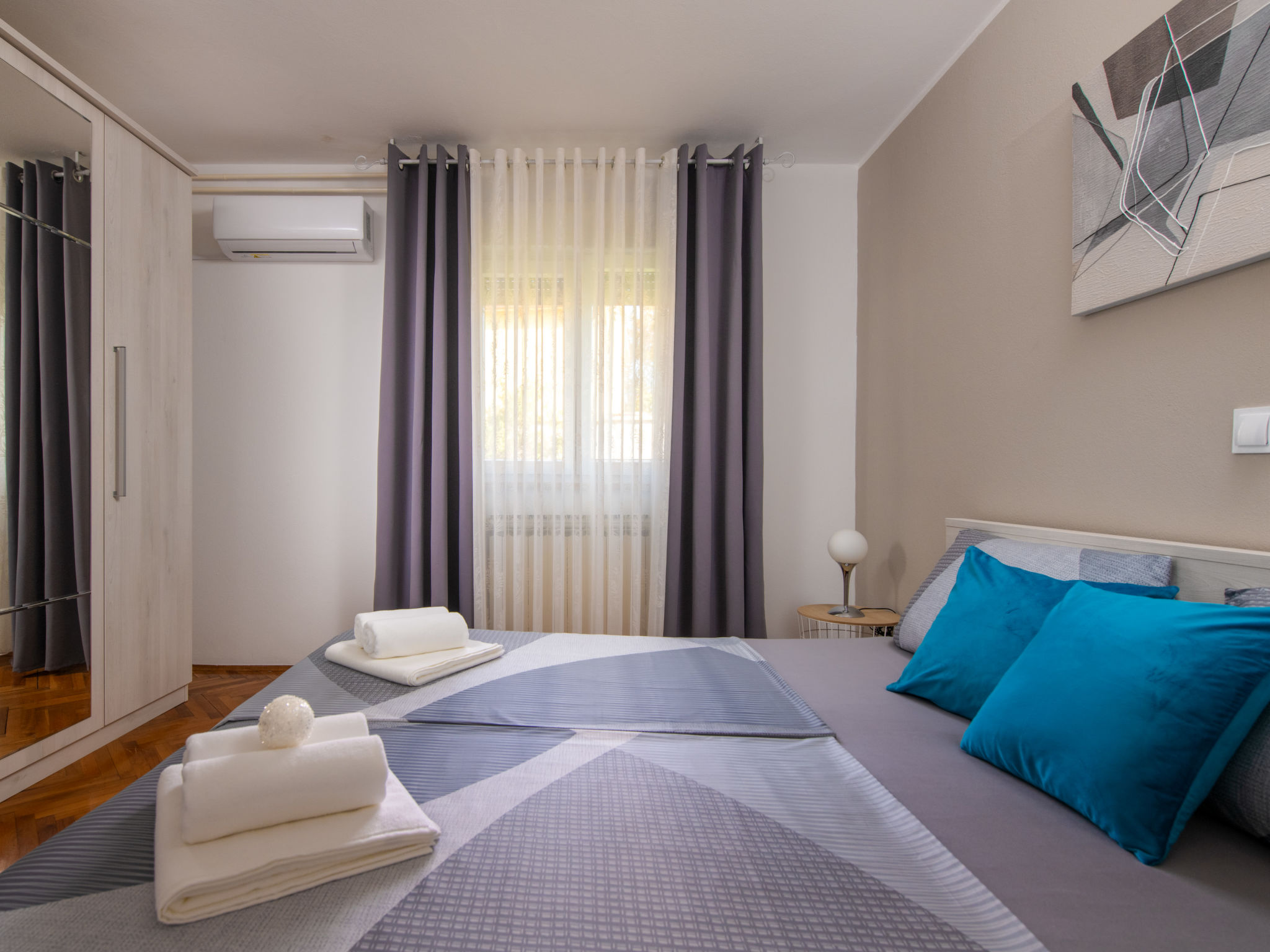 Villa LARA - Image-tags.info