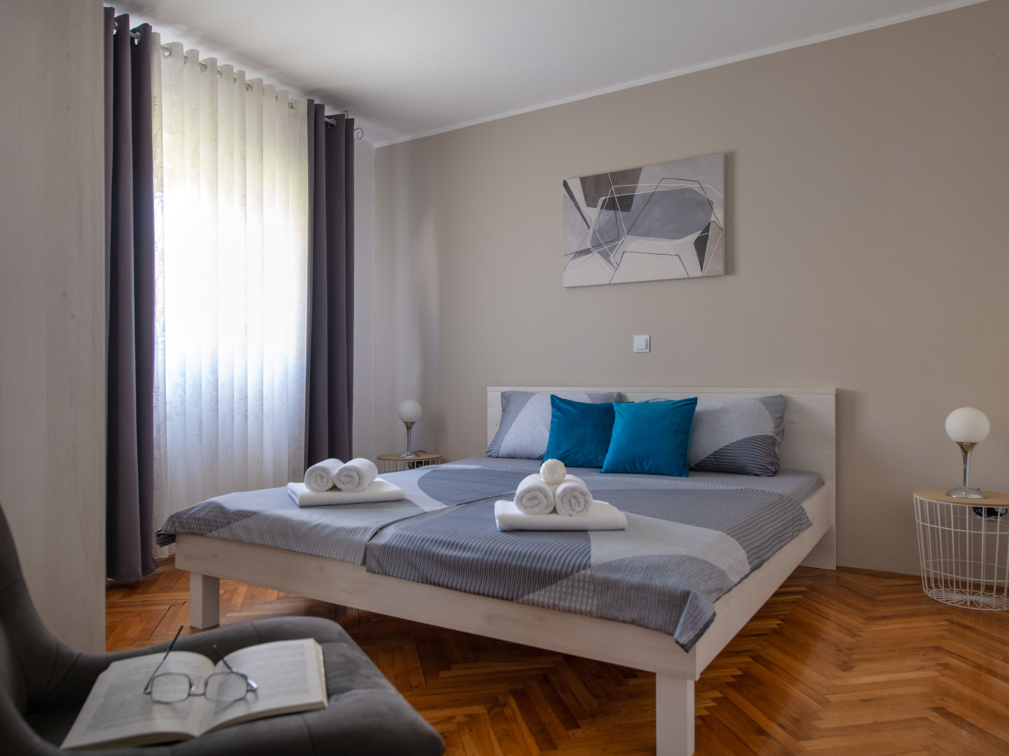 Villa LARA - Image-tags.info