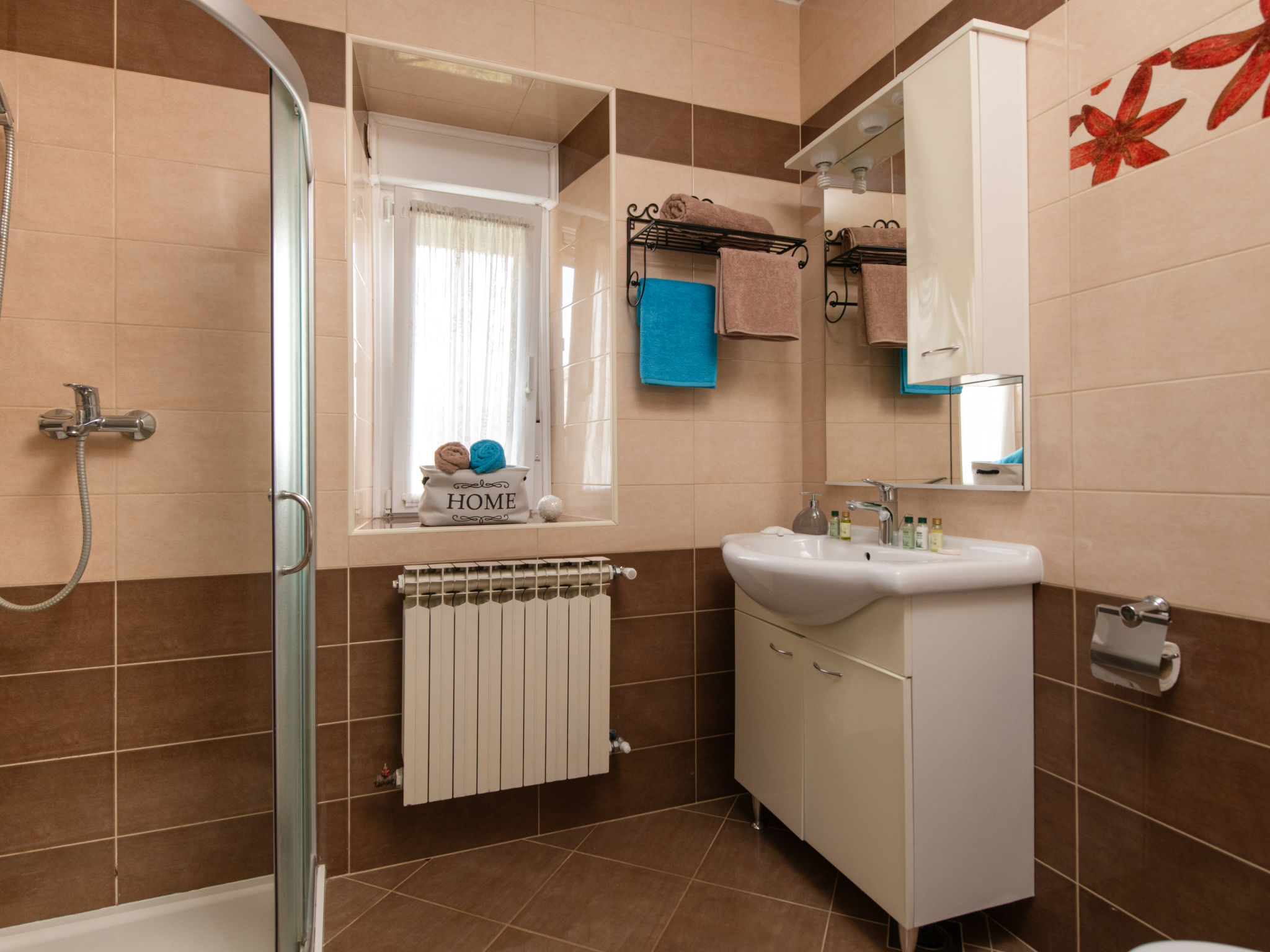 Villa LARA - Image-tags.info