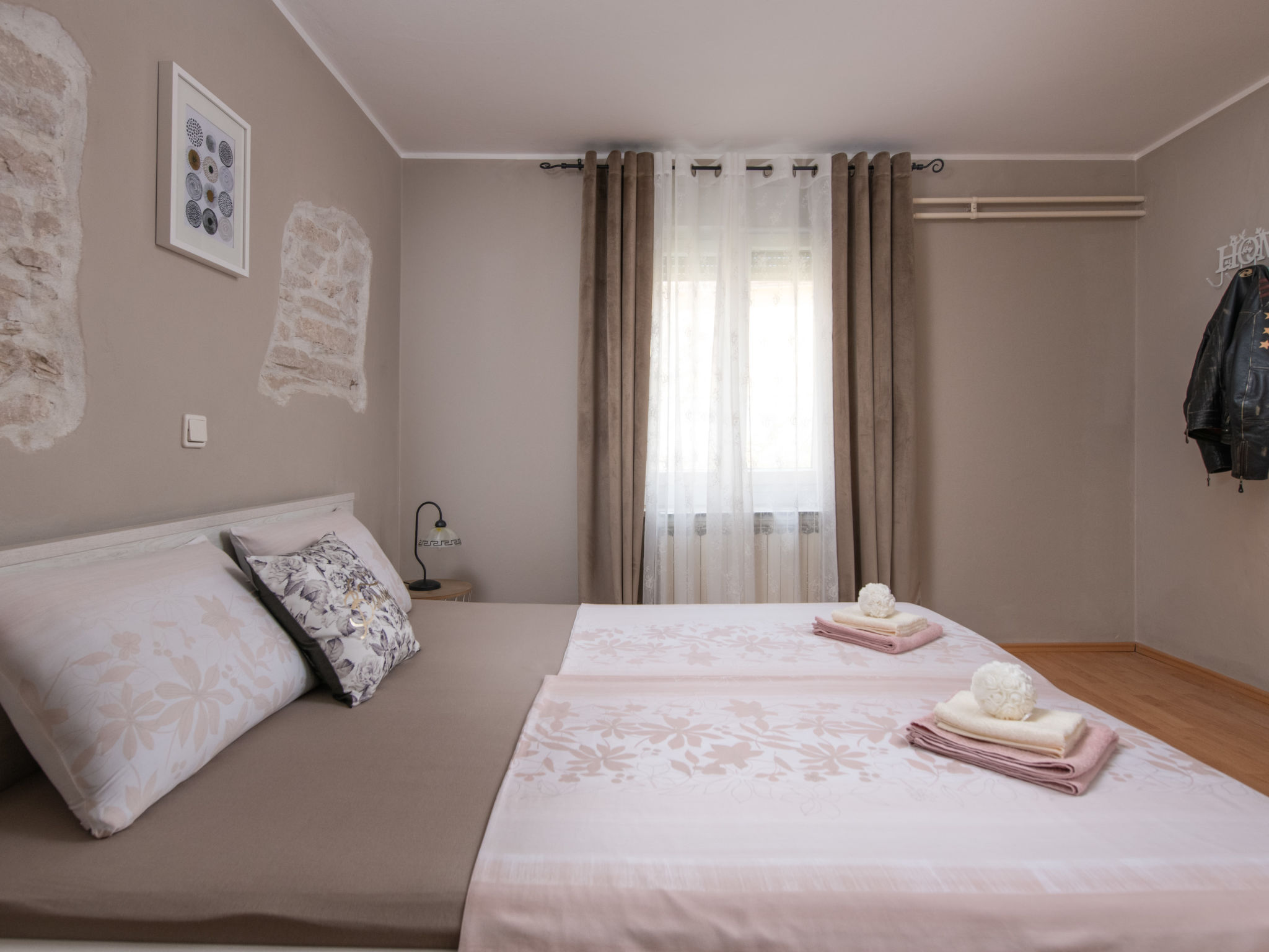 Villa LARA - Image-tags.info
