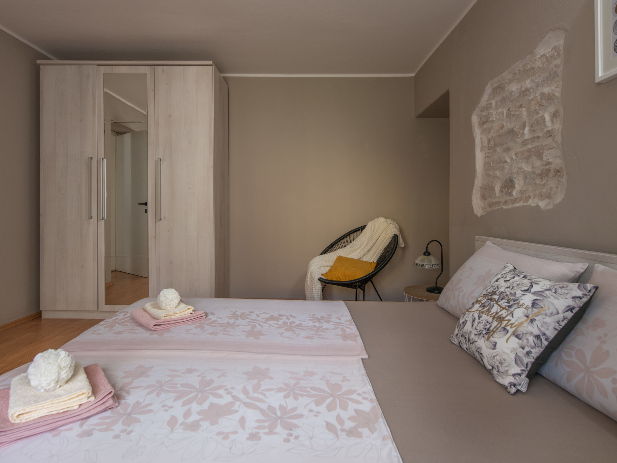 Villa LARA - Image-tags.info