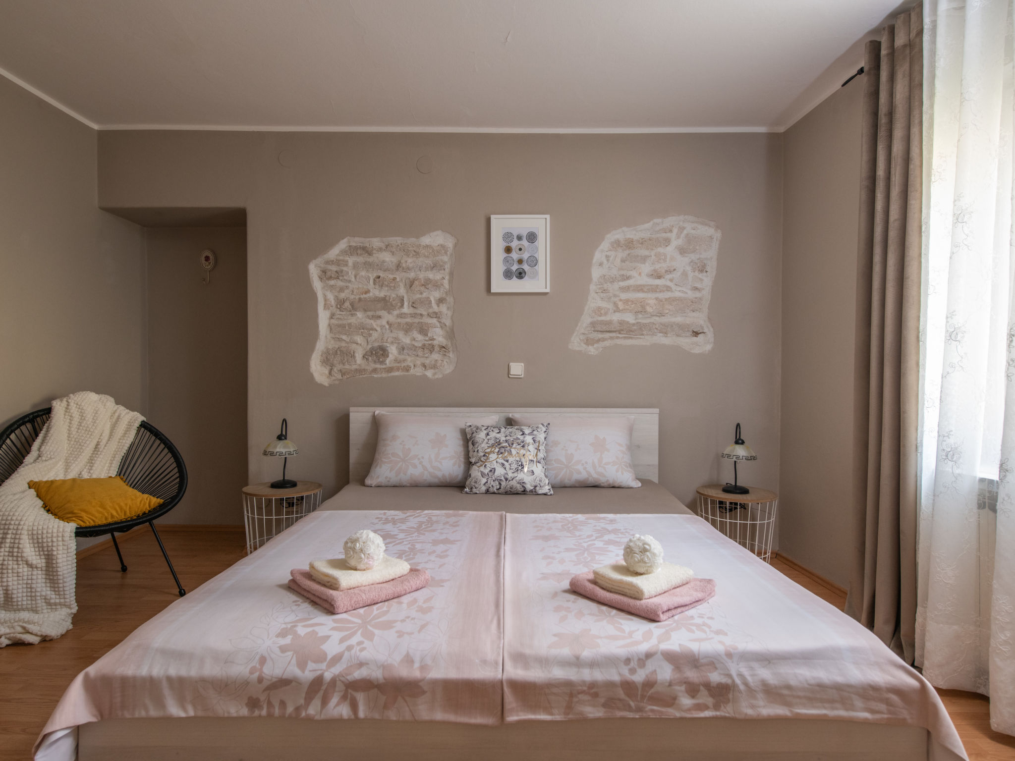 Villa LARA - Image-tags.info