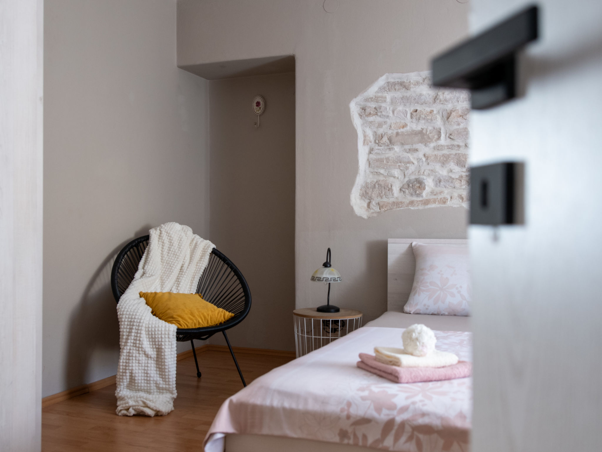 Villa LARA - Image-tags.info