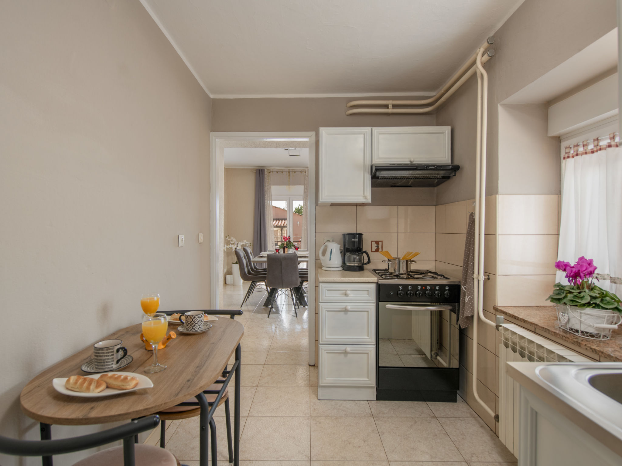 Villa LARA - Image-tags.info
