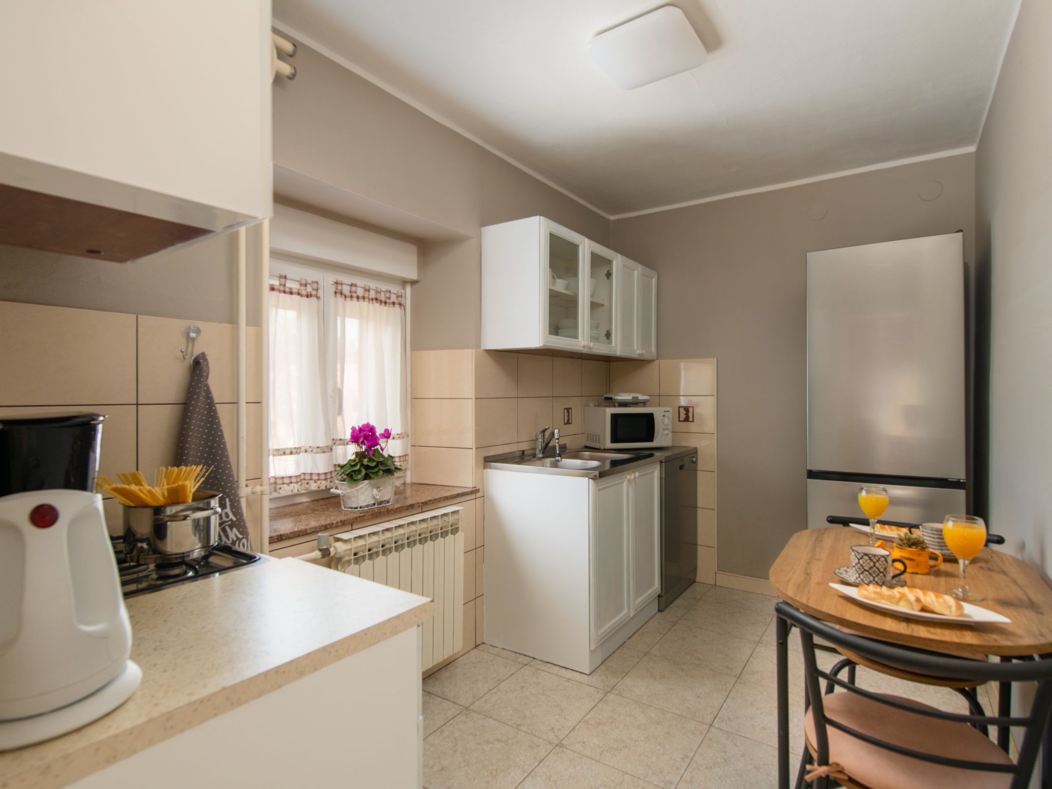 Villa LARA - Image-tags.info